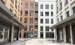 Kiralar cep yakıyor: Vatandaş ve esnaf çıkmazda