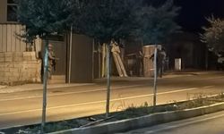 Adıyaman'da müzik tartışması silahlı çatışmaya dönüştü: 5 yaralı