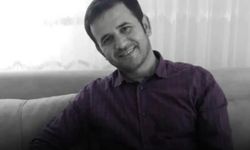 Adliye çalışanı evinde ölü bulundu