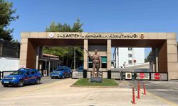 Gaziantep'te siber dolandırıcılık operasyonu: 12 tutuklama