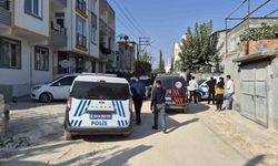 Gelin ve görümce kavgası: 6 kişi emniyete götürüldü