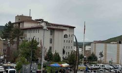İhtiyaç sahiplerine kömür dağıtımına başlandı