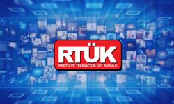 Aile ve çocuk dostu yapımlara 25 milyon TL teşvik ödülü