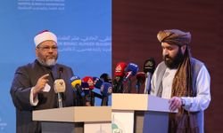Alimler Buluşması'nda önemli mesajlar-2