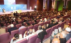 Alimler Buluşması'nda önemli mesajlar-4