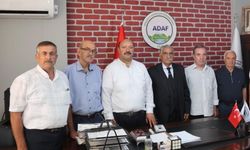 Anadolu aşiretlerinden yolsuzluk iddiaları için soruşturma çağrısı