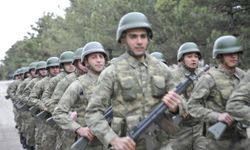 Askerlik sınıflandırma sonuçları erişime açıldı