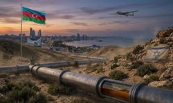 Azerbaycan-israil ilişkileri