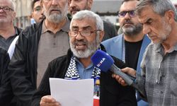 Azerbaycan'daki başörtüsü yasağına tepkiler büyüyor