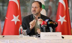 Bağımlılıkların çevresel etkilerine ilişkin Yeşilay'dan dikkat çekici rapor