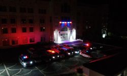 Bahis ve kumar ağına darbe: Siirt, Batman dahil 7 ilde operasyon