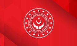 Bakanlıktan çocuk mahremiyetini ihlal eden paylaşıma erişim engeli
