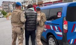 Batman merkezli 13 ilde bahis operasyonu: 102 şüpheli yakalandı