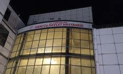 Batman'da aynı aileden 2 kişi mantardan zehirlendi