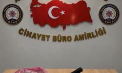 Bingöl'de 22'si aranan 40 şüpheli yakalandı