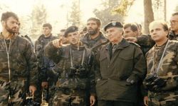 Bosna Hersek'in Bilge Kralı: Aliya İzzetbegoviç