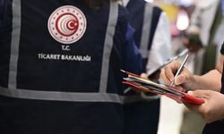 Emlak ilanında "peşinat" oyununa ceza
