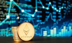 ChatGPT şimdi de kripto para çaldı
