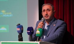 Demir: Zenginler fabrika kurmak yerine parasını faize yatırıyor