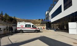 Diyarbakır'da maddi hasar tartışması silahlı kavgaya dönüştü