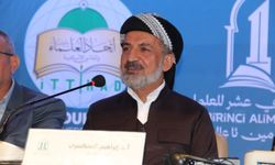Doç. Dr. Sengserî, davet ruhunu, yetişen nesillere aktarmak için uygulanabilecek adımlar anlattı