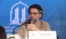 Dr. Şirvan Kerim Reşid: Sorun teknolojinin kendisinde değil, nasıl kullanıldığındadır