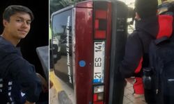 Bir ölüm, bir yaralanma: Diyarbakır'daki drift faciasına 28 yıl ceza