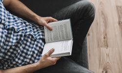 Dünyada kitap okuma alışkanlığı: Kişi başına düşen okuma oranları