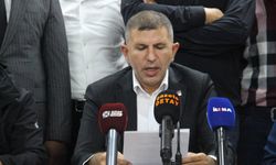 Eğitim-Bir-Sen Diyarbakır’dan Azerbaycan’daki başörtüsü kısıtlamalarına tepki