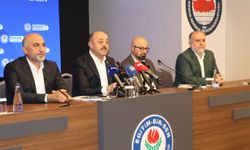 Eğitim-Bir-Sen'den güvenli okul ve akran zorbalığı için politika önerileri