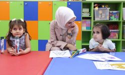 Ekim ayına ilişkin SED ödemeleri hesaplara yatırıldı