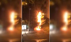 Elektrikler 8 saat kesilecek: Van'da mahallenizi kontrol edin
