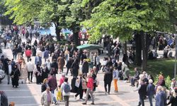 Emekli maaşlarında yeni formül arayışı