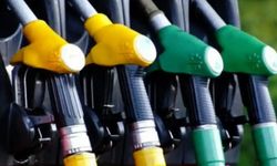 Eşel mobil sona erdi! Benzine zam geldi