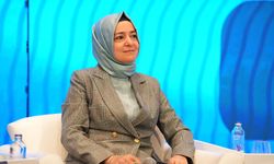 Fatma Betül Sayan Kaya ve eşinden fon kazancını iade başvurusu