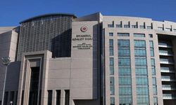 Fon soruşturmasında tutuklu sayısı 65'e yükseldi