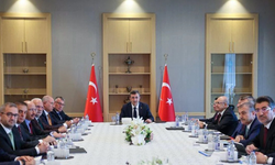 Fonlarda 30 Ekim'de ara ödemeler başlayacak