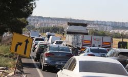 Diyarbakır Valiliği’nden KPSS adaylarına ulaşım uyarısı