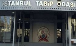 Gericilik iması yapan İstanbul Tabip Odası, daha İbn Sina’nın ilmine yetişemedi!