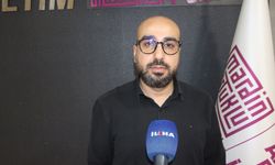 Günümüzde medya sektörü nasıl bir silaha dönüştü?