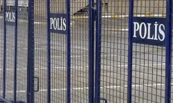 Hakkari'de asayiş uygulaması: Aranan 7 şahıs yakalandı