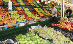 Hal Yasası taslağında zincir marketlere yüzde 20 üreticiden alım şartı
