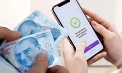 IBAN dolandırıcılığında kritik uyarı: Hesabınızı kimseye kullandırmayın