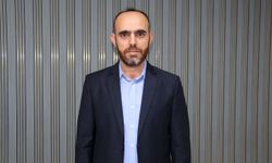 İDEV Başkanı Taş: Azerbaycan yönetimi başörtüsü kararından vazgeçmeli