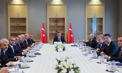 İkinci Fon Kurulu Toplantısı gerçekleştirildi