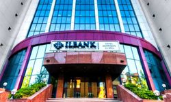 İller Bankasının sermayesi 250 milyar liraya yükseltildi