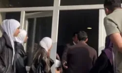 AK Parti'den bile tepkiler göldi