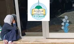 İTTİHADUL ULEMA'dan Azerbaycan'a tepki: Başörtüsü tüm Müslümanların kırmızı çizgisidir