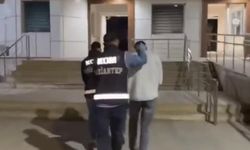 Kaçak diş kliniğinden 42 bin ilaç çıktı: 3 kişi gözaltında