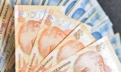 Kamu katılım bankaları tek çatı altında birleşiyor